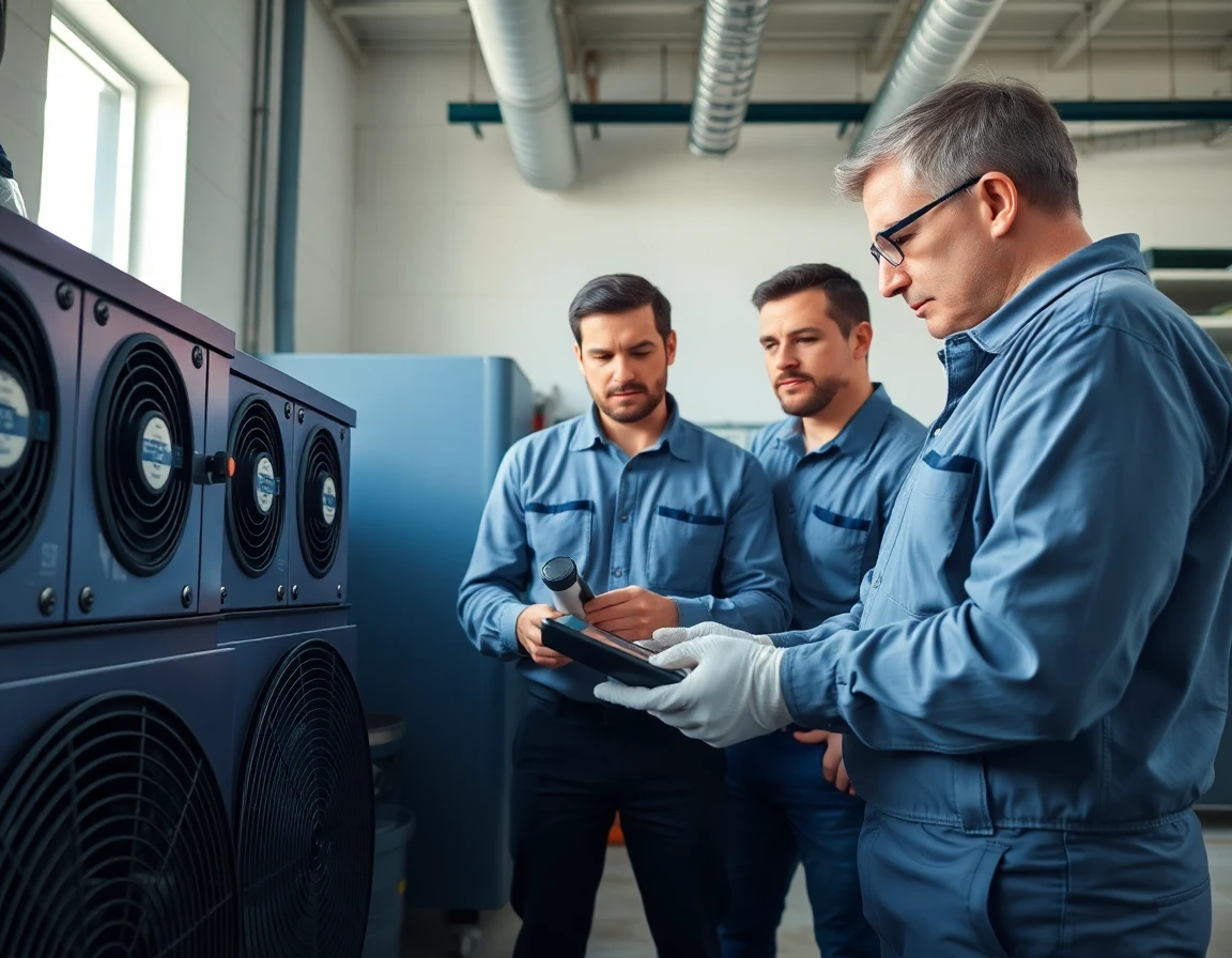 South Carolina Water Pros Company History